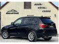 BMW X3 2013/10 - 5