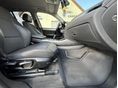 BMW X3 2013/10 - 11