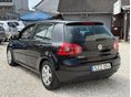 VOLKSWAGEN GOLF V 2005/4 - 2