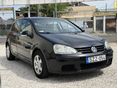 VOLKSWAGEN GOLF V 2005/4 - 3