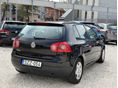 VOLKSWAGEN GOLF V 2005/4 - 4