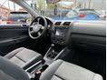 VOLKSWAGEN GOLF V 2005/4 - 5