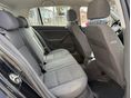 VOLKSWAGEN GOLF V 2005/4 - 6