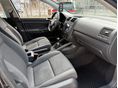 VOLKSWAGEN GOLF V 2005/4 - 7