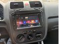 VOLKSWAGEN GOLF V 2005/4 - 8