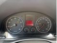 VOLKSWAGEN GOLF V 2005/4 - 9