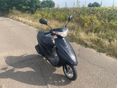 SUZUKI ADDRESS 2010 - 2