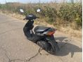 SUZUKI ADDRESS 2010 - 4