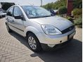 FORD FIESTA 2005/1 - 2