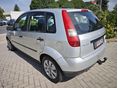 FORD FIESTA 2005/1 - 4