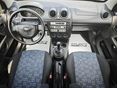 FORD FIESTA 2005/1 - 6