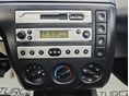 FORD FIESTA 2005/1 - 8