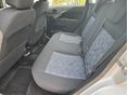 FORD FIESTA 2005/1 - 9