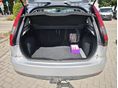 FORD FIESTA 2005/1 - 10