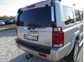 JEEP COMMANDER 2007/6 - 4