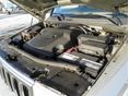JEEP COMMANDER 2007/6 - 7
