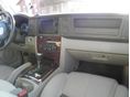 JEEP COMMANDER 2007/6 - 11