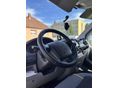 CITROEN 2010/11 - 7