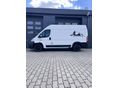 CITROEN Jumper