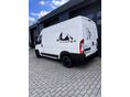 CITROEN 2010/11 - 3