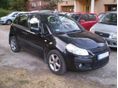 SUZUKI SX4 2006/3 - 2