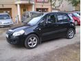 SUZUKI SX4 2006/3 - 3