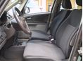 SUZUKI SX4 2006/3 - 6