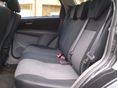 SUZUKI SX4 2006/3 - 7