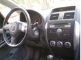 SUZUKI SX4 2006/3 - 8