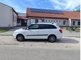 SKODA FABIA 2010/2 - 2