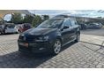 VOLKSWAGEN POLO 2012/7 - 1