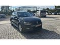 VOLKSWAGEN POLO 2012/7 - 2