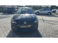 VOLKSWAGEN POLO 2012/7 - 3