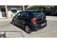 VOLKSWAGEN POLO 2012/7 - 4