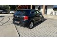VOLKSWAGEN POLO 2012/7 - 5