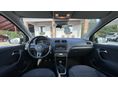 VOLKSWAGEN POLO 2012/7 - 6