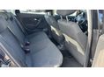 VOLKSWAGEN POLO 2012/7 - 7