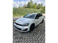 VOLKSWAGEN GOLF VII 2.0 TSI GTI PERFORMANCE DSG