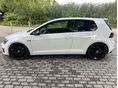 VOLKSWAGEN GOLF VII 2013/10 - 2