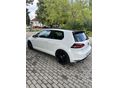 VOLKSWAGEN GOLF VII 2013/10 - 3
