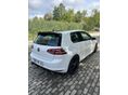 VOLKSWAGEN GOLF VII 2013/10 - 4