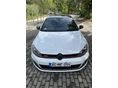 VOLKSWAGEN GOLF VII 2013/10 - 5