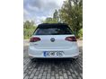 VOLKSWAGEN GOLF VII 2013/10 - 6