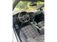 VOLKSWAGEN GOLF VII 2013/10 - 7
