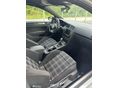 VOLKSWAGEN GOLF VII 2013/10 - 8