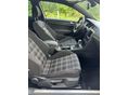 VOLKSWAGEN GOLF VII 2013/10 - 9