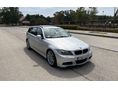 BMW 320 2006/12 - 2