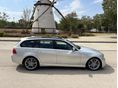 BMW 320 2006/12 - 3