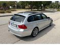 BMW 320 2006/12 - 4