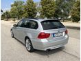 BMW 320 2006/12 - 5